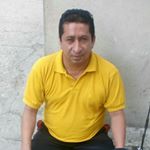 Profile Picture of Cesar Manzo (@cesar.manzo.904) on Instagram