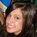 Profile Picture of Celia Bonello (@celiajb) on Pinterest