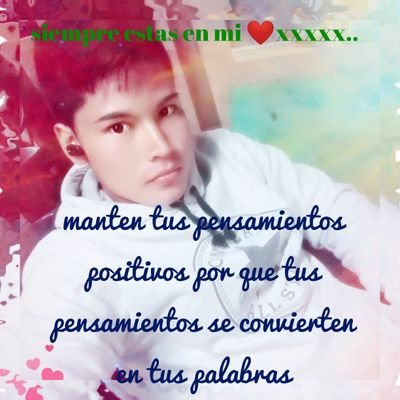 Profile Picture of Lener David (@LenerDavid5) on Twitter