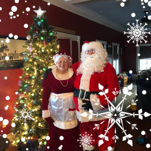 Nancy Parker - Poshmark Profile Picture of Nancy Parker (@ndp1926) on Poshmark