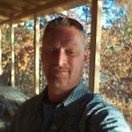 Profile Picture of Travis Cornwell (@travis.cornwell.75) on Instagram