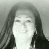 Profile Picture of Margaret McGuire (@95c044550e9c443) on Twitter