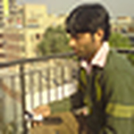 Profile Picture of Rupesh Kumar (@rupesh kumar1) on Flickr