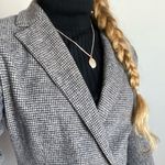 Profile Picture of Elowyn Briar (@elowynbriar) on Instagram