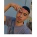 Profile Picture of James Sablan (@james.sablan.319247) on Facebook