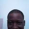 Profile Photo of Lawrence Frye (@lawrence.frye.3388) on Facebook