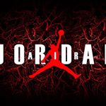 Profile Picture of Moises Galarza (@donkeymoide) on Instagram