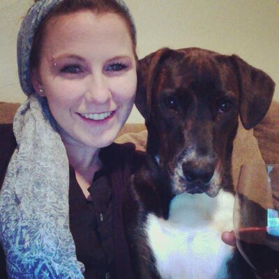 Profile Picture of Micah Murphy (@Micah_Ruthyy) on Twitter