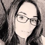 Profile Picture of Pam Ginoble Bartholomew (@bartpam) on Instagram