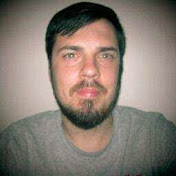 Profile Picture of Jeff Atkins (@jeffatkins412) on Youtube