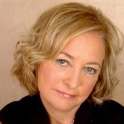 Profile Picture of Valerie Tomalin (@ValerieTomalin) on Twitter