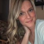 Profile Picture of Chrystal Pearson (@chrystal_578) on Instagram