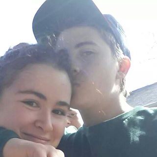 Profile Picture of Nathan Gossett (@Nathan-Gossett) on Facebook