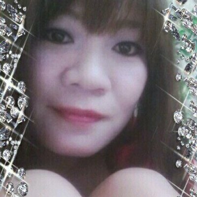 Profile Picture of Yuling Deng (@yuling_deng) on Twitter