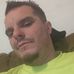 Profile Picture of Jason Woodard (@jason.woodard.10281982) on Facebook