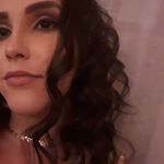 Profile Picture of Júlia Fusieger (@fusiegerjulia) on Instagram