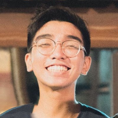 Profile Picture of Paolo (@paolo_mutuc) on Twitter