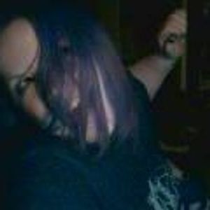 Profile Picture of Emilee Pulliam (@xblackxheartx) on Myspace