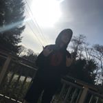 Profile Picture of August Roberts (@that_italian_boy_123) on Instagram