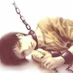 Profile Picture of Keegan Michael Stansberry (@keeganmichaelstansberry) on Instagram