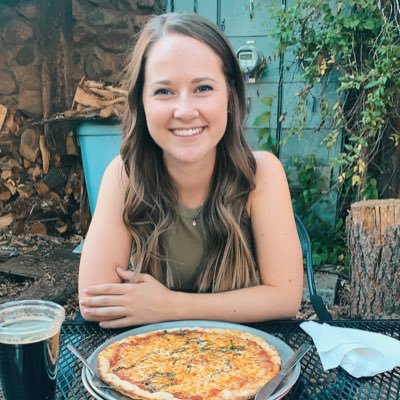 Profile Picture of Paige Lamb (@PLambb) on Twitter