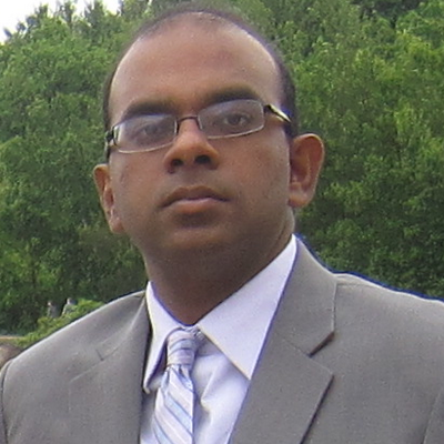 Profile Picture of Mario Fernandopulle (@mfernandopulle) on Twitter