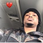 Profile Picture of richard blevins (@richardblevin) on Instagram