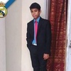 Profile Picture of Kristin Pereira (@@kristinpereira92) on Tiktok