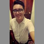 Profile Picture of Bryan Lara (@lara.bryan) on Instagram