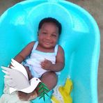 Profile Picture of Eugène Tchede (@Eugène-Tchede) on Facebook