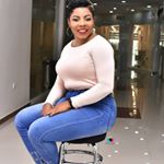 Profile Picture of Alice Okon (@okon6204) on Instagram