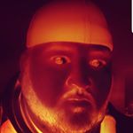 Profile Picture of Jason Joyce (@jasonjoyce56) on Instagram