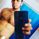 Profile Picture of Aaron (@aaron.chingon) on Instagram