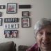 Profile Picture of Joan Howard (@joan.howard.7739814) on Facebook
