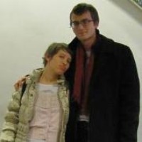 Profile Picture of Nicholas Marshall (@nicholas-marshall-3) on Quora