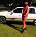 Profile Picture of Sylvester Nelson (@sylvester.nelson.7547) on Facebook