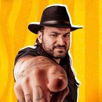 Profile Picture of Marcão Blognejo (@marcaoblognejo) on Instagram