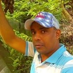 Pascual Mateo - Instagram Profile Picture of Pascual Mateo (@pascual6738) on Instagram