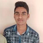 Profile Picture of Vijay A Panchal (@vijaypanchal2620) on Instagram