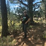 Profile Picture of Wyatt Hook (@wyatthook21) on Instagram