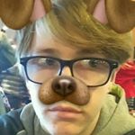 Profile Picture of Danny Heath (@danny_heath_2001) on Instagram