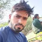 Profile Picture of   ram lal 123... (@ramjimeena1230) on Tiktok