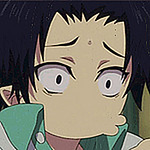 Profile Picture of Joe Barnes (@suppjoe) on Flickr