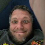 Adam Wieck - Instagram Profile Picture of Adam Wieck (@adamwieck) on Instagram