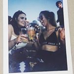 Profile Picture of Julianna Greene (@julianna.greene) on Instagram