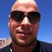 Profile Picture of Albert Mizzi (@albert.mizzi.9) on Facebook