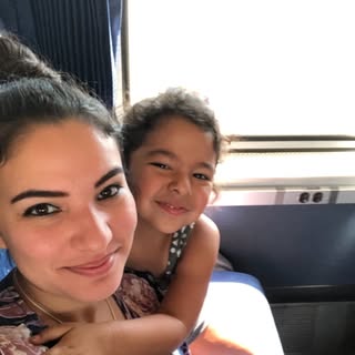 Sarah Razo - Instagram Profile Picture of Sarah Razo (@razosarah) on Instagram