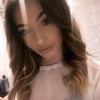 Profile Picture of Danielle Petty (@danielle-petty-6) on Quora