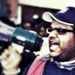 Profile Picture of Mehul Patel (@mpat1130) on Pinterest