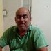Profile Picture of Hugo Pimienta (@hugo.pimienta.33) on Facebook